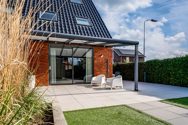 Medium property photo - Tuinpad 24, 6905 VX Zevenaar